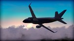 FSX: STEAM EDITION - EMBRAER E-JETS 175 & 195 ADD-ON - изображение № 3