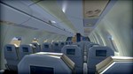 FSX: STEAM EDITION - EMBRAER E-JETS 175 & 195 ADD-ON - изображение № 9