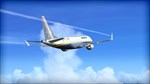 FSX: STEAM EDITION - EMBRAER E-JETS 175 & 195 ADD-ON - изображение № 5