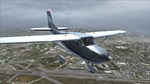 FSX STEAM EDITION: CESSNA CT206H STATIONAIR® ADD-ON - изображение № 3