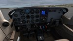 FSX STEAM EDITION: CESSNA CT206H STATIONAIR® ADD-ON - изображение № 9