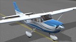 FSX STEAM EDITION: CESSNA CT206H STATIONAIR® ADD-ON - изображение № 4