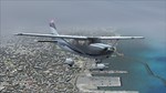 FSX STEAM EDITION: CESSNA CT206H STATIONAIR® ADD-ON - изображение № 6