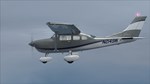 FSX STEAM EDITION: CESSNA CT206H STATIONAIR® ADD-ON - изображение № 8