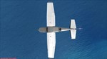 FSX STEAM EDITION: CESSNA CT206H STATIONAIR® ADD-ON - изображение № 5