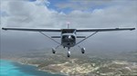 FSX STEAM EDITION: CESSNA CT206H STATIONAIR® ADD-ON - изображение № 2