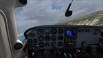 FSX STEAM EDITION: CESSNA CT206H STATIONAIR® ADD-ON - изображение № 10