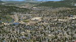 FSX STEAM EDITION: STEAMBOAT SPRINGS (KSBS) ADD-ON - изображение № 5