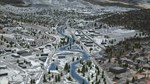 FSX STEAM EDITION: STEAMBOAT SPRINGS (KSBS) ADD-ON - изображение № 2
