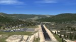 FSX STEAM EDITION: STEAMBOAT SPRINGS (KSBS) ADD-ON - изображение № 8