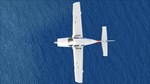 FSX STEAM EDITION: CESSNA® C400 CORVALIS TT ADD-ON - изображение № 3
