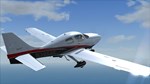 FSX STEAM EDITION: CESSNA® C400 CORVALIS TT ADD-ON - изображение № 2