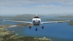 FSX STEAM EDITION: CESSNA® C400 CORVALIS TT ADD-ON - изображение № 4