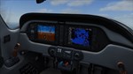 FSX STEAM EDITION: CESSNA® C400 CORVALIS TT ADD-ON - изображение № 5
