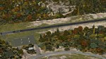 FSX STEAM EDITION: FIRST FLIGHT AIRPORT (KFFA) - изображение № 9