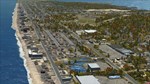 FSX STEAM EDITION: FIRST FLIGHT AIRPORT (KFFA) - изображение № 5