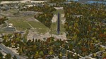 FSX STEAM EDITION: FIRST FLIGHT AIRPORT (KFFA) - изображение № 6