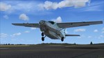FSX STEAM EDITION: CESSNA® C208B GRAND CARAVAN® EX - изображение № 2