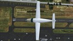 FSX STEAM EDITION: CESSNA® C208B GRAND CARAVAN® EX - изображение № 9