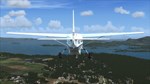 FSX STEAM EDITION: CESSNA® C208B GRAND CARAVAN® EX - изображение № 7