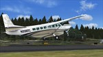 FSX STEAM EDITION: CESSNA® C208B GRAND CARAVAN® EX - изображение № 10