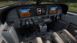 FSX STEAM EDITION: CESSNA® C208B GRAND CARAVAN® EX - изображение № 8