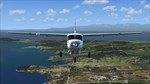 FSX STEAM EDITION: CESSNA® C208B GRAND CARAVAN® EX - изображение № 5