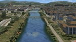 FSX STEAM EDITION: FLORENCE ADD-ONSTEAM GIFT????АВТО - изображение № 9