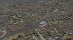 FSX STEAM EDITION: FLORENCE ADD-ONSTEAM GIFT????АВТО - изображение № 4