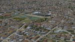 FSX STEAM EDITION: FLORENCE ADD-ONSTEAM GIFT????АВТО - изображение № 7