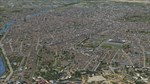 FSX STEAM EDITION: FLORENCE ADD-ONSTEAM GIFT????АВТО - изображение № 3