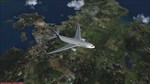 FSX STEAM EDITION: AIRBUS SERIES VOL. 3 ADD-ON - изображение № 9