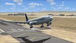 FSX STEAM EDITION: AIRBUS SERIES VOL. 3 ADD-ON - изображение № 5