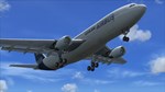 FSX STEAM EDITION: AIRBUS SERIES VOL. 3 ADD-ON - изображение № 7