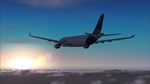 FSX STEAM EDITION: AIRBUS SERIES VOL. 3 ADD-ON - изображение № 2