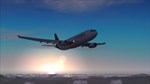FSX STEAM EDITION: AIRBUS SERIES VOL. 3 ADD-ON - изображение № 8