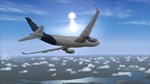 FSX STEAM EDITION: AIRBUS SERIES VOL. 3 ADD-ON - изображение № 3
