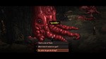 DEATH TRASHSTEAM GIFT????АВТОДОСТАВКА???? - изображение № 2
