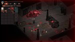 DEATH TRASHSTEAM GIFT????АВТОДОСТАВКА???? - изображение № 8