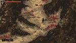 DEATH TRASHSTEAM GIFT????АВТОДОСТАВКА???? - изображение № 5