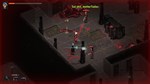 DEATH TRASHSTEAM GIFT????АВТОДОСТАВКА???? - изображение № 10