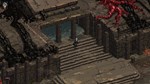 DEATH TRASHSTEAM GIFT????АВТОДОСТАВКА???? - изображение № 4