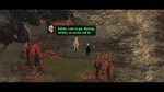 DEATH TRASHSTEAM GIFT????АВТОДОСТАВКА???? - изображение № 6