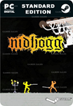 NIDHOGGSTEAM GIFT????АВТОДОСТАВКА????