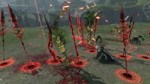 NIER REPLICANT™ VER.1.22474487139...STEAM GIFT???? - изображение № 6