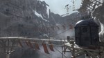 NIER REPLICANT™ VER.1.22474487139...STEAM GIFT???? - изображение № 7