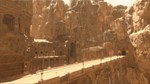 NIER REPLICANT™ VER.1.22474487139...STEAM GIFT???? - изображение № 4
