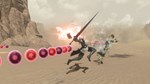 NIER REPLICANT™ VER.1.22474487139...STEAM GIFT???? - изображение № 10