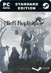 NIER REPLICANT™ VER.1.22474487139...STEAM GIFT????