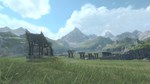 NIER REPLICANT™ VER.1.22474487139...STEAM GIFT???? - изображение № 3